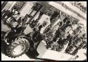 Nombre del archivo=Panoramica de la carroza.jpg
Tamaño del archivo=689KiB
Dimensiones=1421x1018
Fecha añadida=F d, Y Panoramica de la carroza.jpg