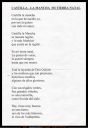 Nombre del archivo=Poesia de Nati Cabiedas 1.jpg
Tamaño del archivo=276KiB
Dimensiones=944x1370
Fecha añadida=F d, Y Poesia de Nati Cabiedas 1.jpg