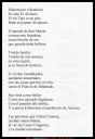 Nombre del archivo=Poesia de Nati Cabiedas 3.jpg
Tamaño del archivo=312KiB
Dimensiones=944x1370
Fecha añadida=F d, Y Poesia de Nati Cabiedas 3.jpg