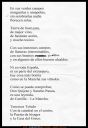Nombre del archivo=Poesia de Nati Cabiedas 2.jpg
Tamaño del archivo=329KiB
Dimensiones=944x1370
Fecha añadida=F d, Y Poesia de Nati Cabiedas 2.jpg