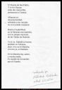 Nombre del archivo=Poesias de Nati Cabiedas 4.jpg
Tamaño del archivo=260KiB
Dimensiones=944x1370
Fecha añadida=F d, Y Poesias de Nati Cabiedas 4.jpg