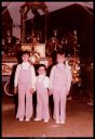 Nombre del archivo=Primas.jpg
Tamaño del archivo=307KiB
Dimensiones=1223x1762
Fecha añadida=F d, Y Primas.jpg