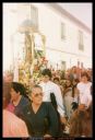 Nombre del archivo=Procesion del Santo Niño.jpg
Tamaño del archivo=172KiB
Dimensiones=1300x1901
Fecha añadida=F d, Y Procesion del Santo Niño.jpg