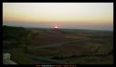 Nombre del archivo=Puesta de Sol I.JPG
Tamaño del archivo=353KiB
Dimensiones=1360x795
Fecha añadida=F d, Y Puesta de Sol I.JPG