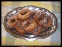 ROSQUILLAS FRITAS.JPG