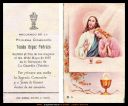 Nombre del archivo=Recuerdo.jpg
Tamaño del archivo=799KiB
Dimensiones=1173x976
Fecha añadida=F d, Y Recuerdo.jpg