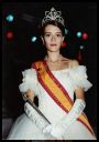 Nombre del archivo=Reina de las fiestas 1999.jpg
Tamaño del archivo=923KiB
Dimensiones=1452x2048
Fecha añadida=F d, Y Reina de las fiestas 1999.jpg