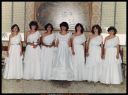 Nombre del archivo=Reina y damas del año 1984.jpg
Tamaño del archivo=679KiB
Dimensiones=1631x1211
Fecha añadida=F d, Y Reina y damas del año 1984.jpg