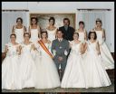 Nombre del archivo=Reinas damas y mantenedores.jpg
Tamaño del archivo=566KiB
Dimensiones=1646x1346
Fecha añadida=F d, Y Reinas damas y mantenedores.jpg