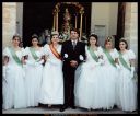Nombre del archivo=Reinas damas y mantenedor.jpg
Tamaño del archivo=354KiB
Dimensiones=1244x1035
Fecha añadida=F d, Y Reinas damas y mantenedor.jpg