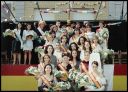 Nombre del archivo=Reinas del 1969 al 1999.jpg
Tamaño del archivo=1439KiB
Dimensiones=2048x1472
Fecha añadida=F d, Y Reinas del 1969 al 1999.jpg