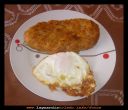 Rollo de sopas.JPG