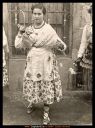 Rosa Masquaraque.jpg