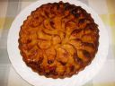 Nombre del archivo=Tarta de manzana.jpg
Tamaño del archivo=125KiB
Dimensiones=900x675
Fecha añadida=F d, Y Tarta de manzana.jpg