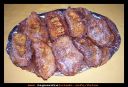 Torrijas.jpg