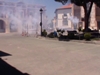 TracaaSanIsidro.mp4