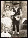 Vicente y Juana.jpg