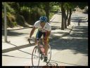 Vuelta ciclista I.JPG