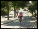 Vuelta ciclista II.JPG