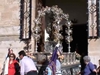 Nombre del archivo=alaplaza.mp4
Tamaño del archivo=65927KiB
Dimensiones=800x600
Fecha añadida=F d, Y alaplaza.mp4
