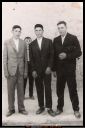 Nombre del archivo=amigos,.jpg
Tamaño del archivo=416KiB
Dimensiones=1154x1718
Fecha añadida=F d, Y amigos,.jpg