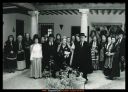 boda de epoca.jpg