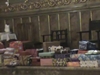 Nombre del archivo=cabalgatadereyes.mp4
Tamaño del archivo=31049KiB
Dimensiones=800x600
Fecha añadida=F d, Y cabalgatadereyes.mp4
