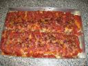canelones de carne.jpg