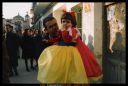 carnavales.jpg