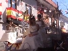 carrozas.mp4