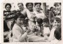 Nombre del archivo=chocolate1959.jpg
Tamaño del archivo=168KiB
Dimensiones=679x481
Fecha añadida=F d, Y chocolate1959.jpg