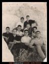 Nombre del archivo=cuadrilla de amigos.jpg
Tamaño del archivo=127KiB
Dimensiones=476x617
Fecha añadida=F d, Y cuadrilla de amigos.jpg