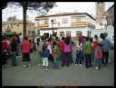 día del niño 5.JPG