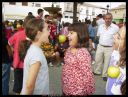 Nombre del archivo=día del niño 6.JPG
Tamaño del archivo=503KiB
Dimensiones=1346x1021
Fecha añadida=F d, Y día del niño 6.JPG