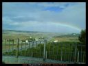 el arco iris.JPG