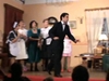 elcadaverdegarcia.mp4