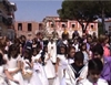 elcorpuschristi.mp4