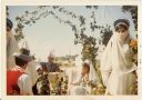 Nombre del archivo=fiestas1969.jpg
Tamaño del archivo=338KiB
Dimensiones=988x696
Fecha añadida=F d, Y fiestas1969.jpg
