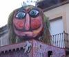 Nombre del archivo=juegaconmigo.mp4
Tamaño del archivo=39290KiB
Dimensiones=800x600
Fecha añadida=F d, Y juegaconmigo.mp4