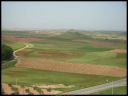 la Atalaya.JPG
