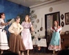 lapuebladelasmujeres.mp4
