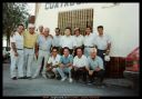 los quintos.jpg