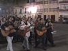 Nombre del archivo=losmayos.mp4
Tamaño del archivo=55698KiB
Dimensiones=800x600
Fecha añadida=F d, Y losmayos.mp4