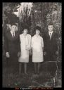 Nombre del archivo=pareja de novios.jpg
Tamaño del archivo=210KiB
Dimensiones=584x816
Fecha añadida=F d, Y pareja de novios.jpg