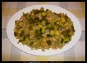 pasta con verduras.JPG