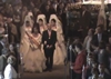 procesion.mp4