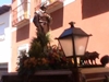 Nombre del archivo=sanisidro.mp4
Tamaño del archivo=7717KiB
Dimensiones=800x600
Fecha añadida=F d, Y sanisidro.mp4