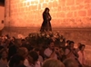 santonino2.mp4