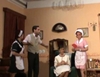 teatrolarosaleda.mp4