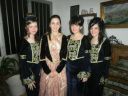 Nombre del archivo=chicas.JPG
Tamaño del archivo=98KiB
Dimensiones=800x600
Fecha añadida=F d, Y chicas.JPG